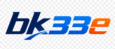 bk33e লোগো